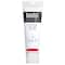 12 Pack: Liquitex Professional Heavy Body Acrylic™ Paint, 4.65oz.